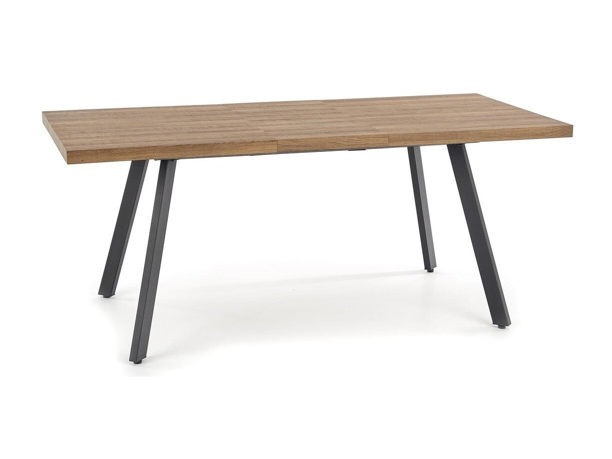 Stalas BERLIN V-CH-BERLIN-ST-140/180
