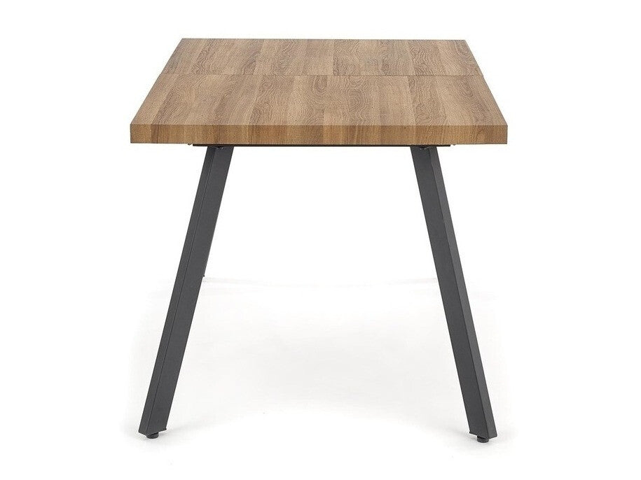 Stalas BERLIN V-CH-BERLIN-ST-140/180