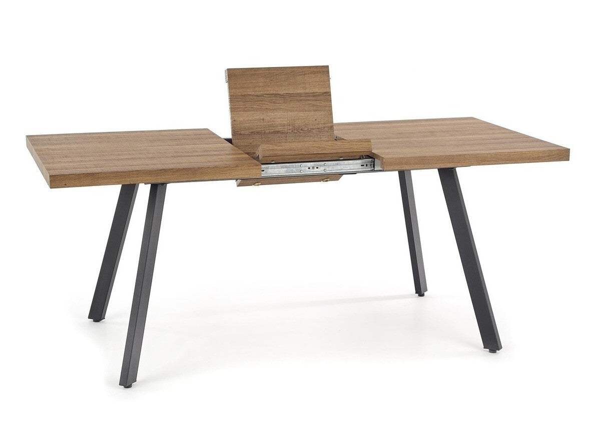 Stalas BERLIN V-CH-BERLIN-ST-140/180