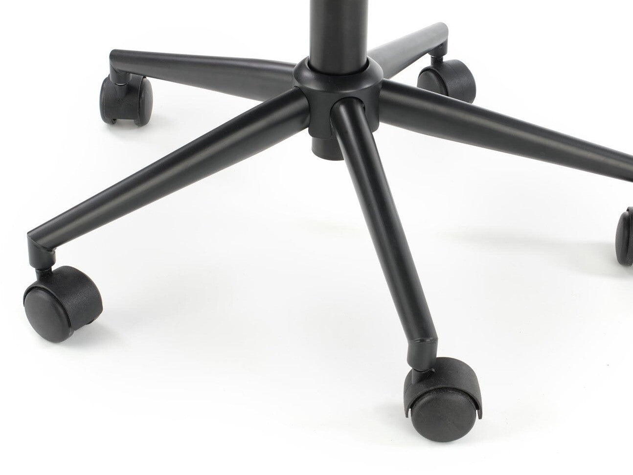 Vaikiška kėdė FRESCO, Spalva: Rožinė