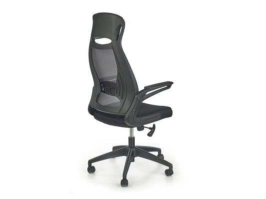 Biuro kėdė Solaris