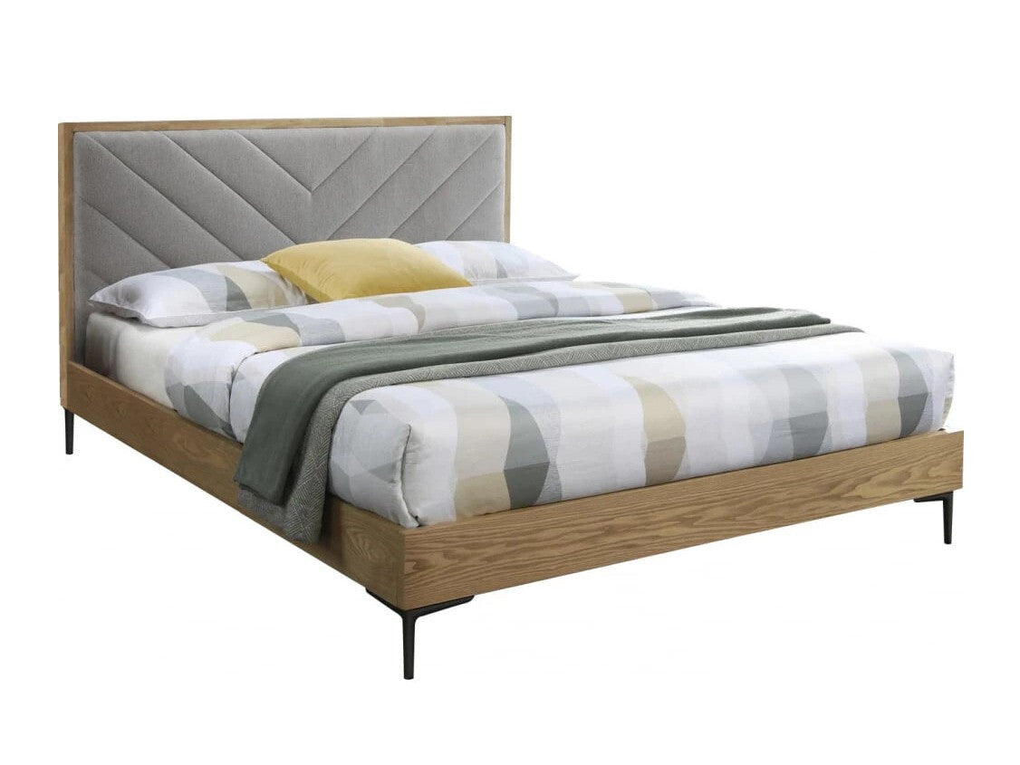 Lova MARGARITA 160