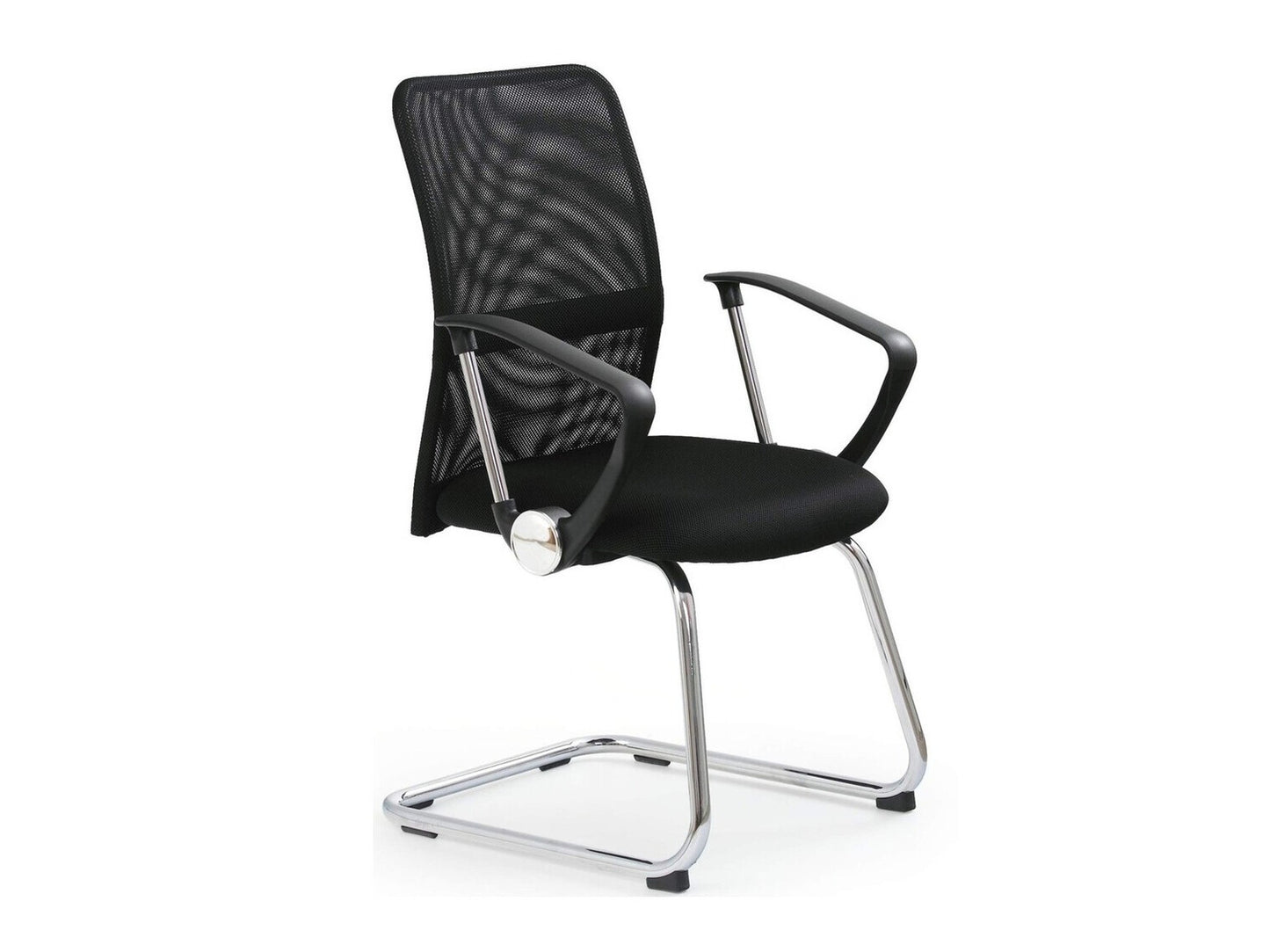 Biuro kėdė Vire Skid Q-030
