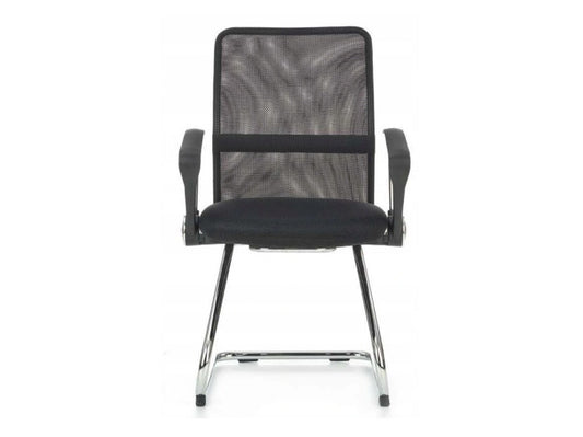 Biuro kėdė Vire Skid Q-030