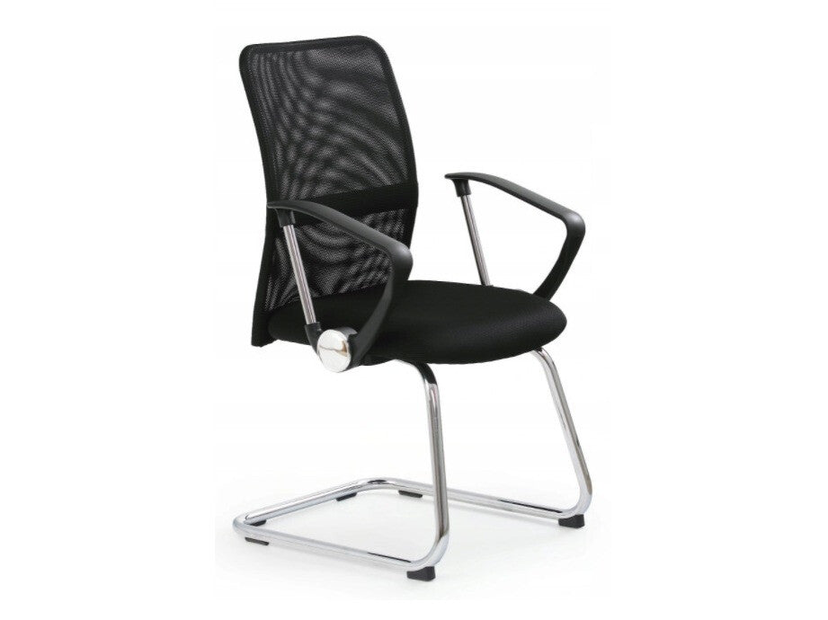 Biuro kėdė Vire Skid Q-030