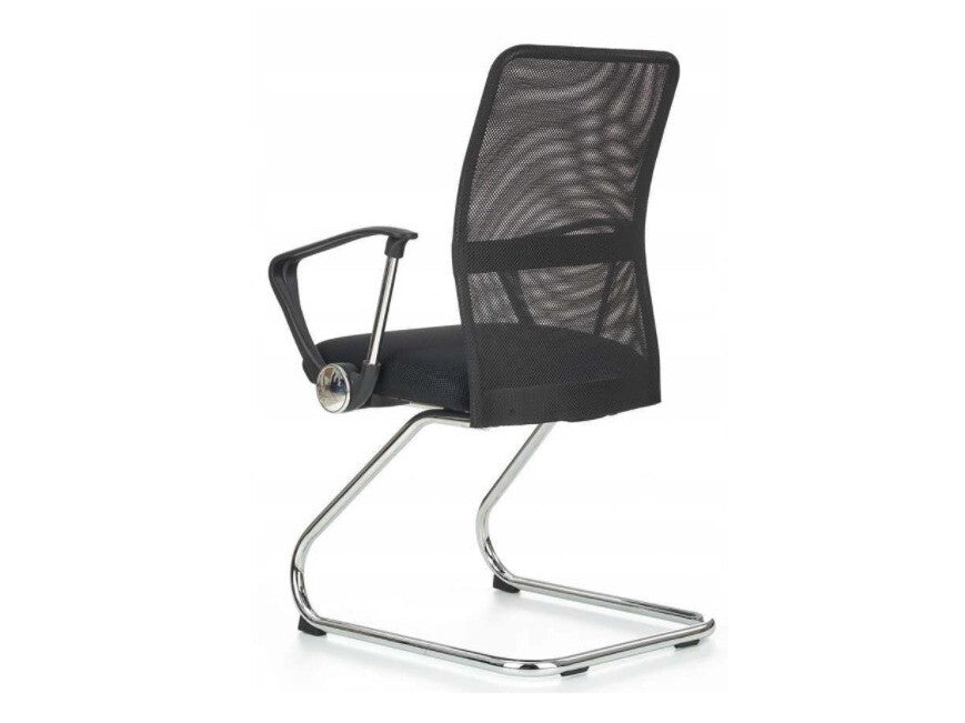Biuro kėdė Vire Skid Q-030