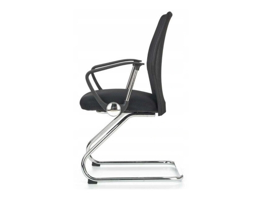 Biuro kėdė Vire Skid Q-030