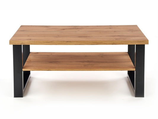 Žurnalinis staliukas VENOM U