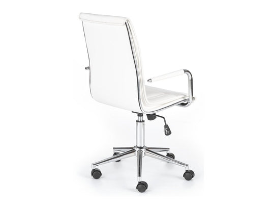 Biuro kėdė Porto 2