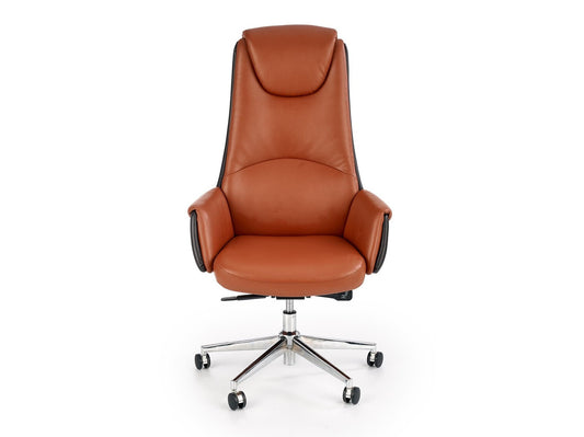 Biuro kėdė CALVANO