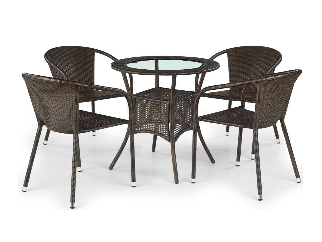 Lauko stalas Midas V-CH-MIDAS-ST