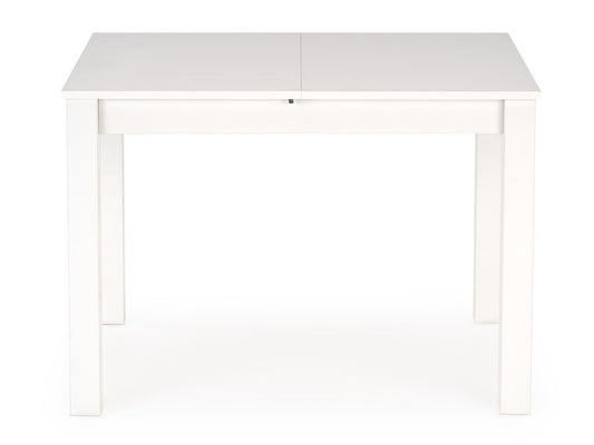 Stalas GINO V-PL-GINO-ST-BIAŁY (Balta)