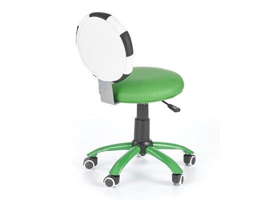 Vaikiška kėdė Gol Pik