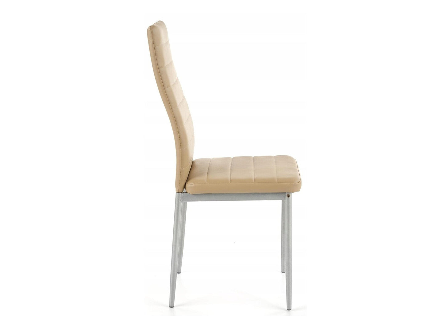 Kėdė K70, Spalva: Beige