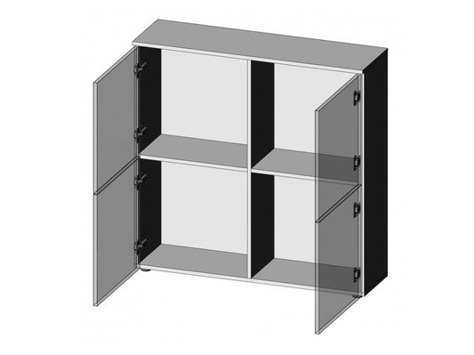 Spintelė LIVO KM-100