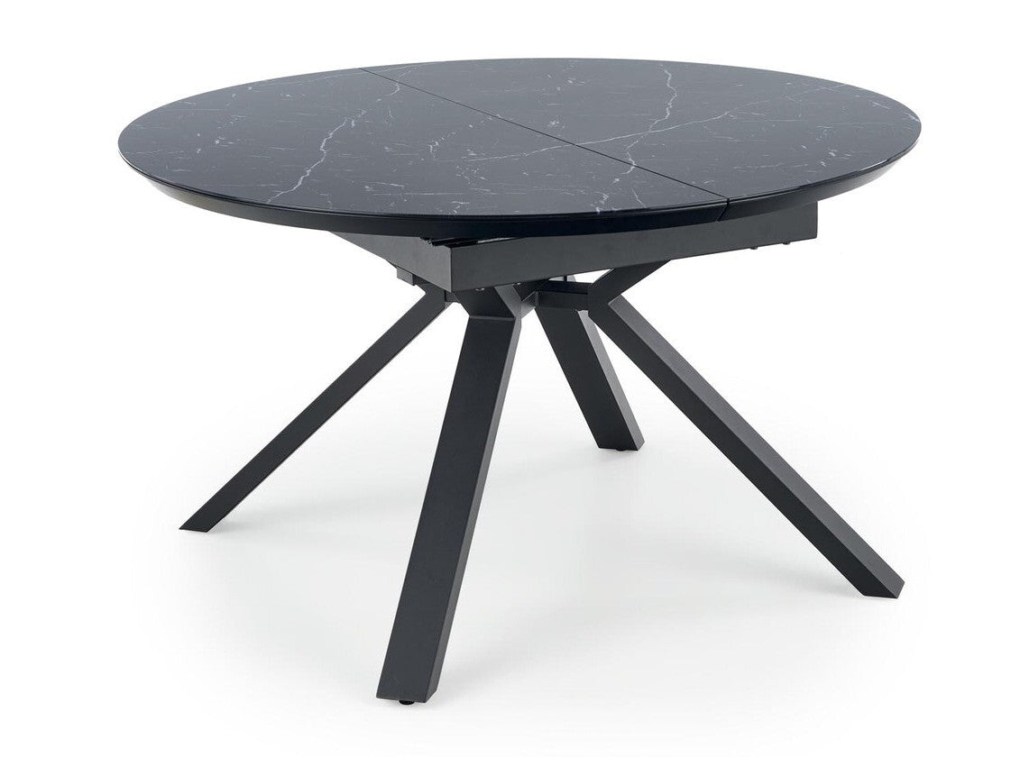 Stalas VERTIGO V-CH-VERTIGO-ST