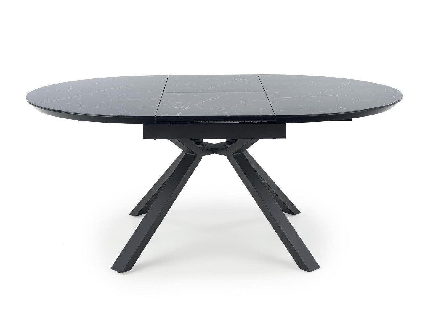 Stalas VERTIGO V-CH-VERTIGO-ST