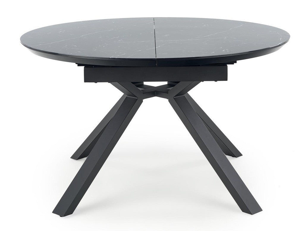 Stalas VERTIGO V-CH-VERTIGO-ST
