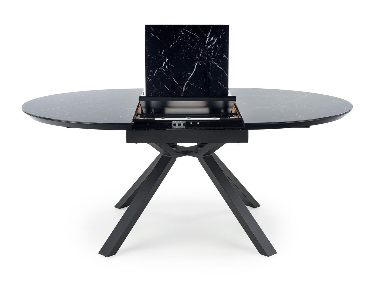 Stalas VERTIGO V-CH-VERTIGO-ST
