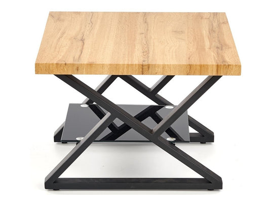 Žurnalinis staliukas XENA