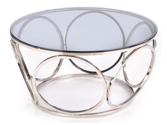 Žurnalinis staliukas VENUS V-CH-VENUS-LAW