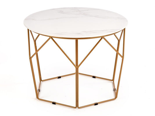 Žurnalinis staliukas MADISON V-CH-MADISON-LAW