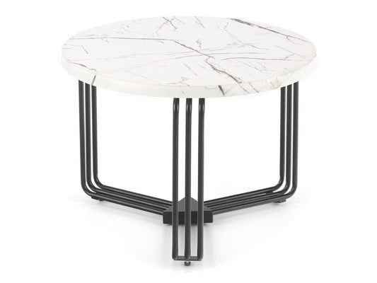 Žurnalinis staliukas ANTICA M V-CH-ANTICA-M-LAW