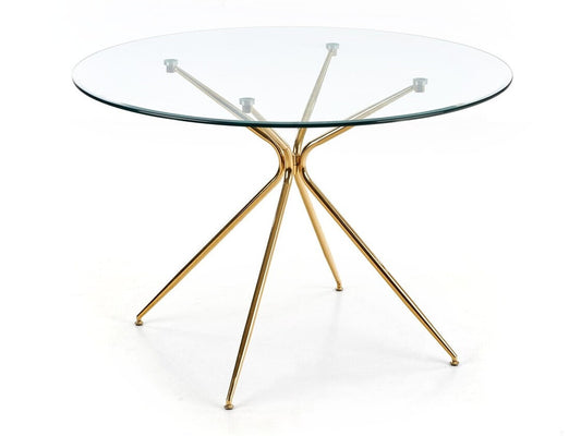 Stalas RONDO V-CH-RONDO-ST