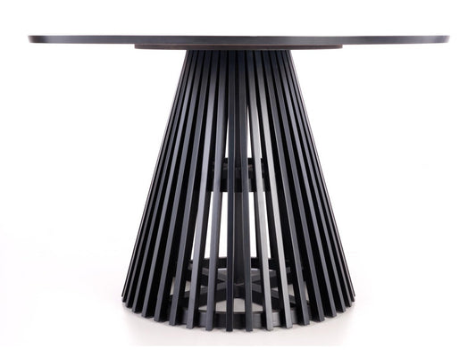 Stalas MIYAKI V-PL-MIYAKI-ST