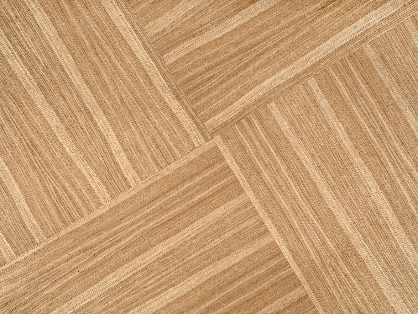 Stalas MIYAKI V-PL-MIYAKI-ST