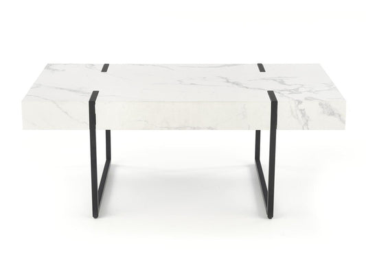 Žurnalinis staliukas BLANCA