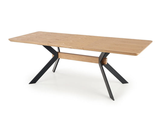 Stalas BACARDI V-CH-BACARDI-ST