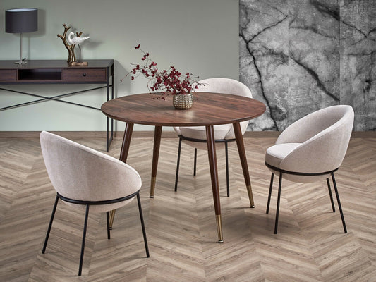 Stalas DOMENICO V-CH-DOMENICO-ST