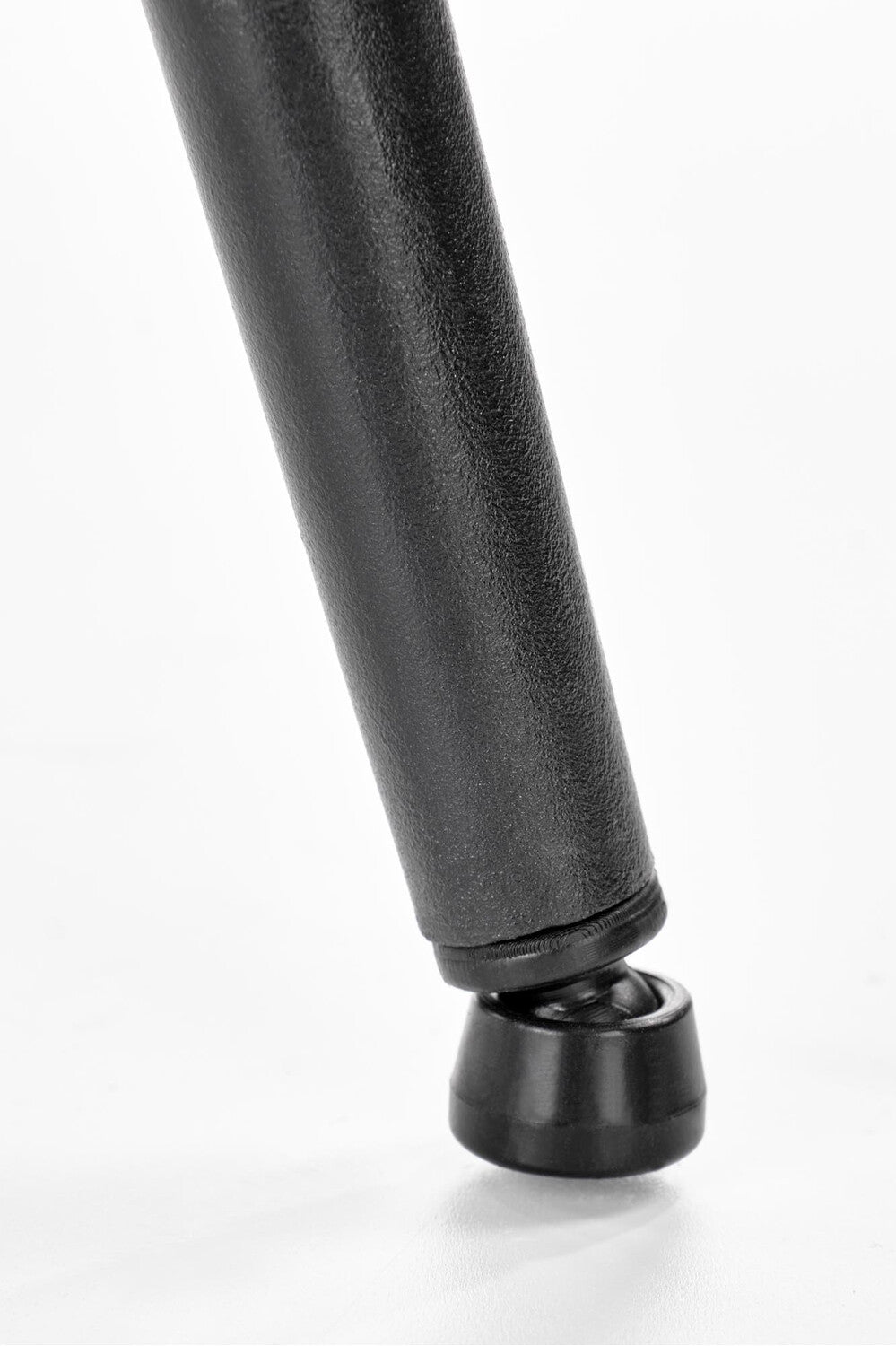 Kėdė K478 V-CH-K/478-KR