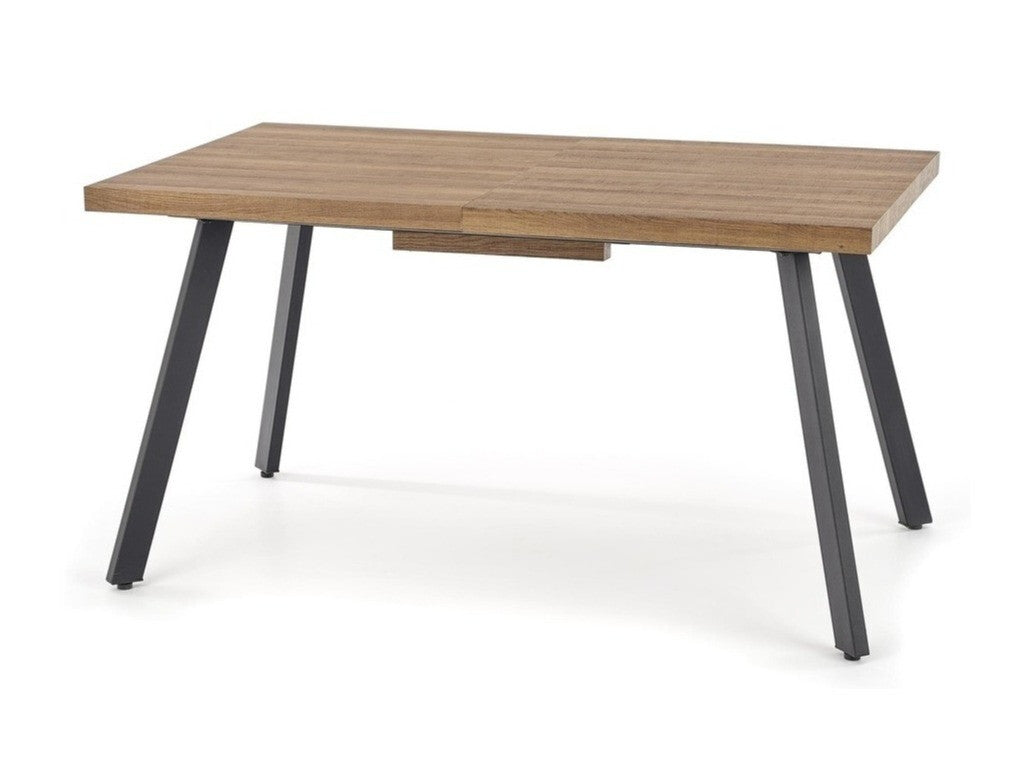 Stalas BERLIN V-CH-BERLIN-ST-140/180