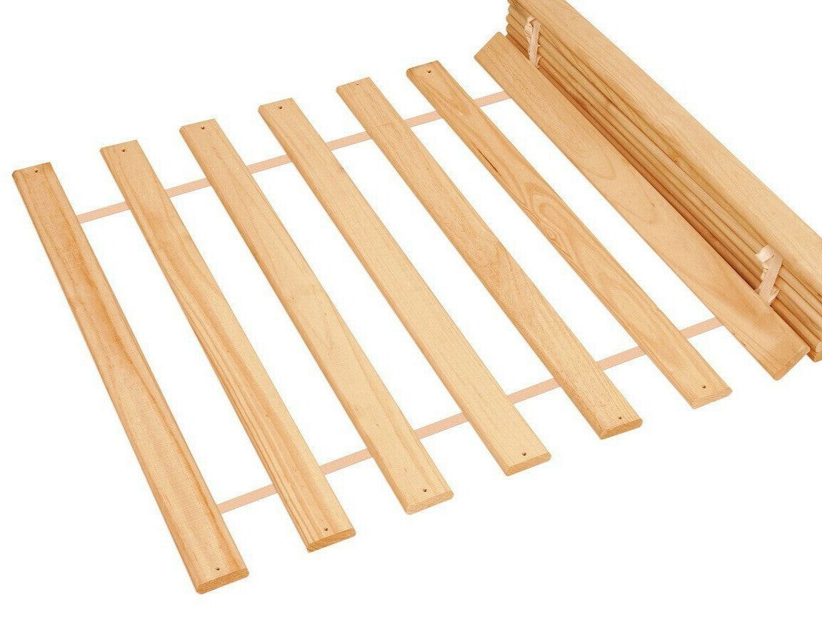 Grotelės Lima, Matmenys: 120 x 200 cm