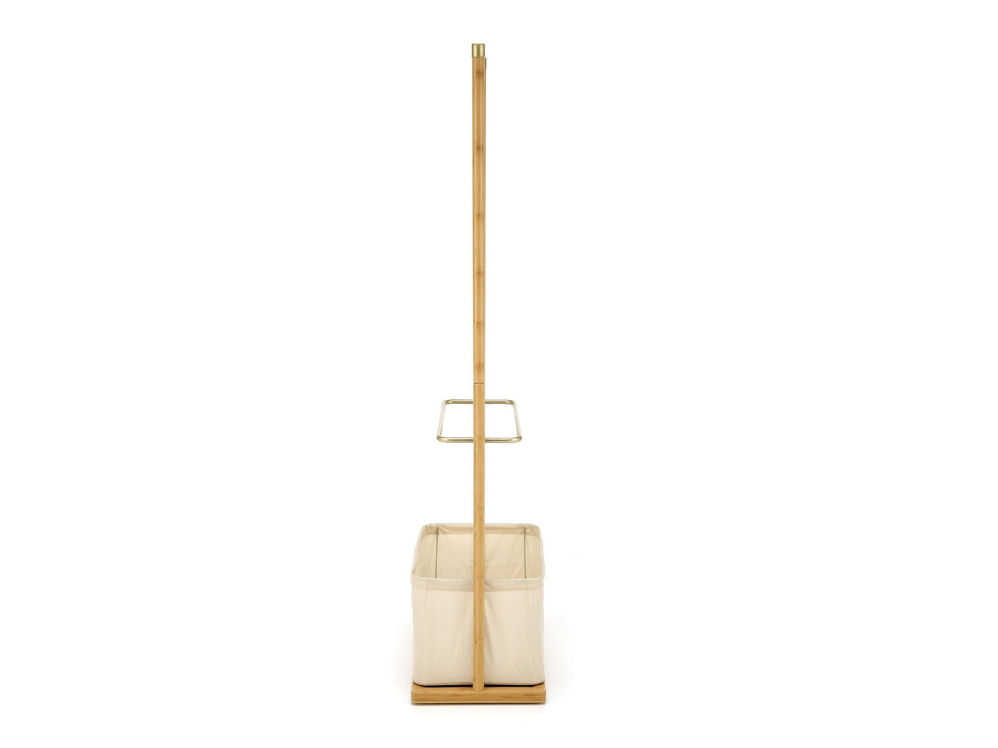 Kabykla WU-31 hanger, natural V-CH-WU31-WIESZAK