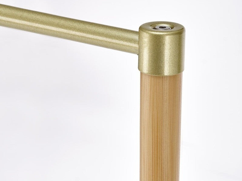 Kabykla WU-31 hanger, natural V-CH-WU31-WIESZAK