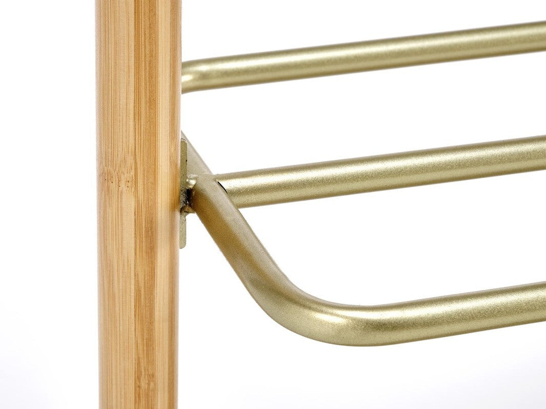 Kabykla WU-31 hanger, natural V-CH-WU31-WIESZAK