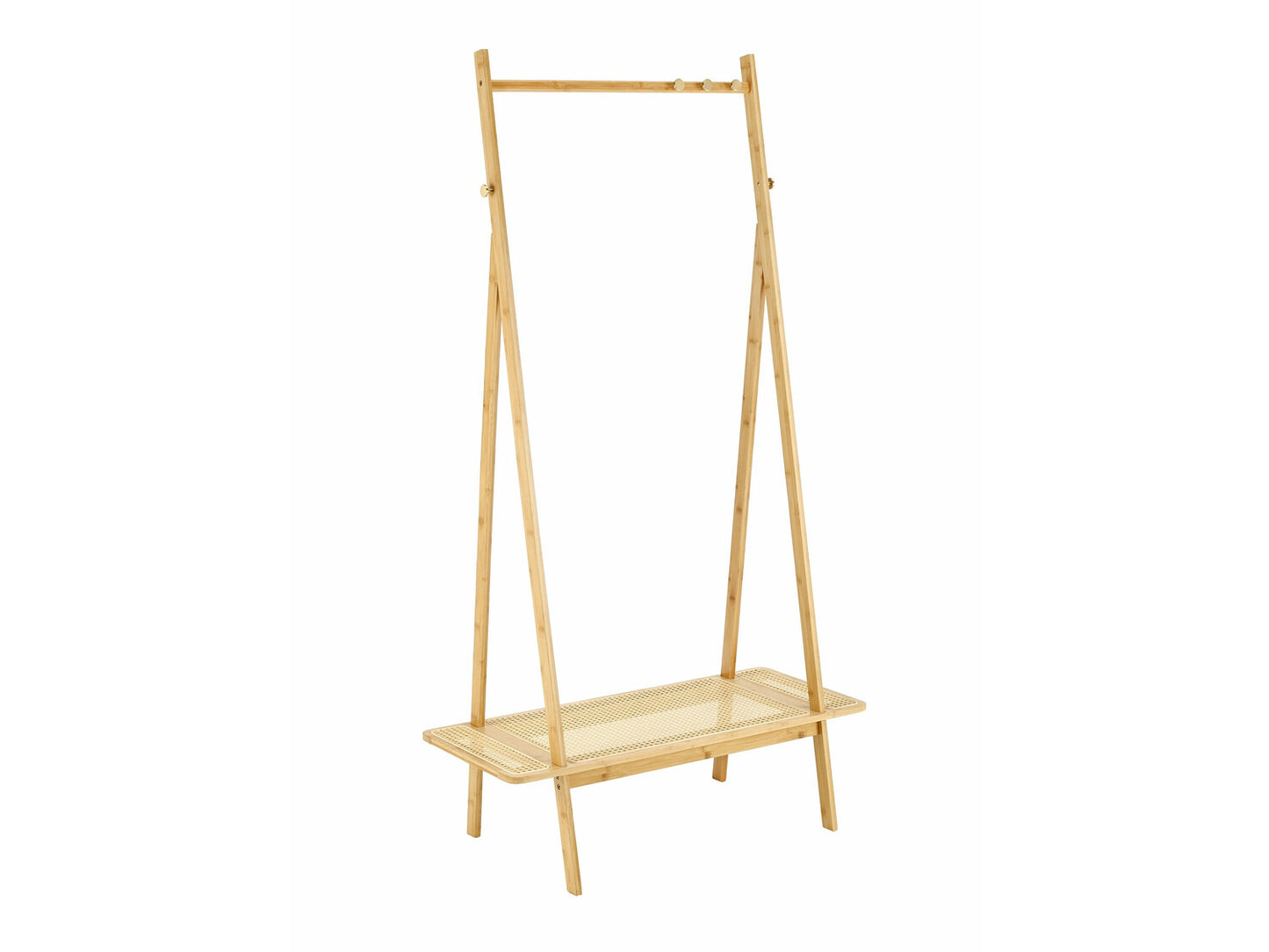 Kabykla WU-33 hanger, natural V-CH-WU33-WIESZAK
