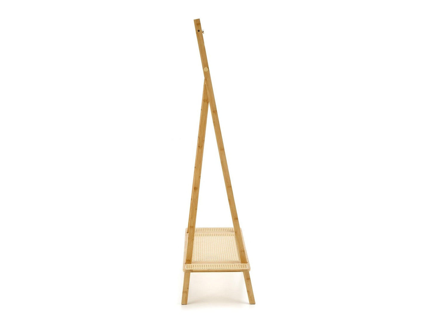 Kabykla WU-33 hanger, natural V-CH-WU33-WIESZAK