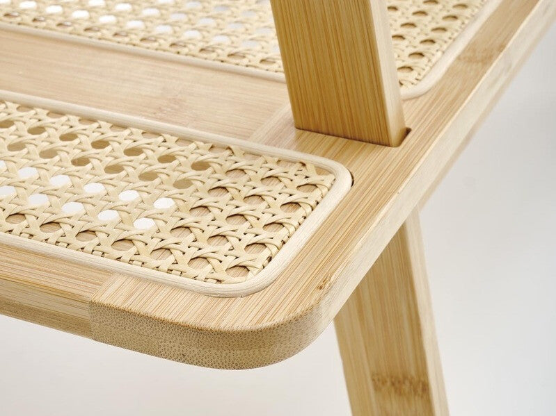 Kabykla WU-33 hanger, natural V-CH-WU33-WIESZAK