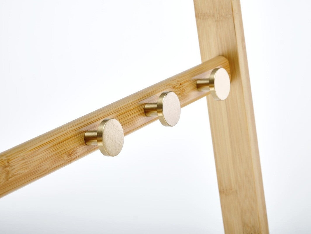 Kabykla WU-33 hanger, natural V-CH-WU33-WIESZAK