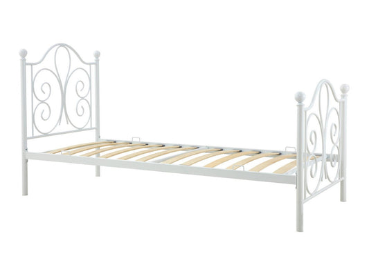 Lova PANAMA lova V-CH-PANAMA_90-LOZ-BIAŁY