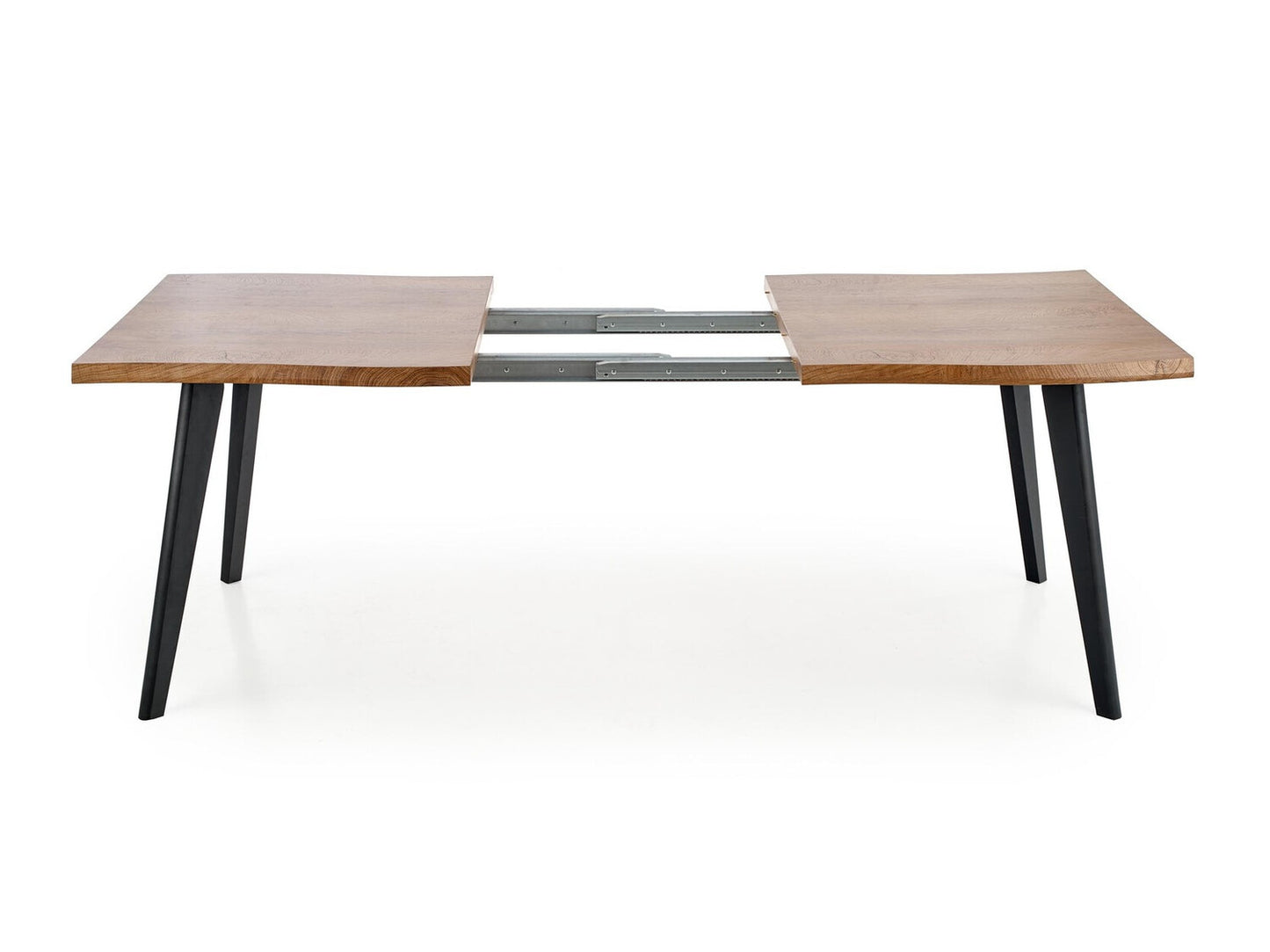 Stalas DICKSON ext. stalas V-CH-DICKSON-ST-120/180