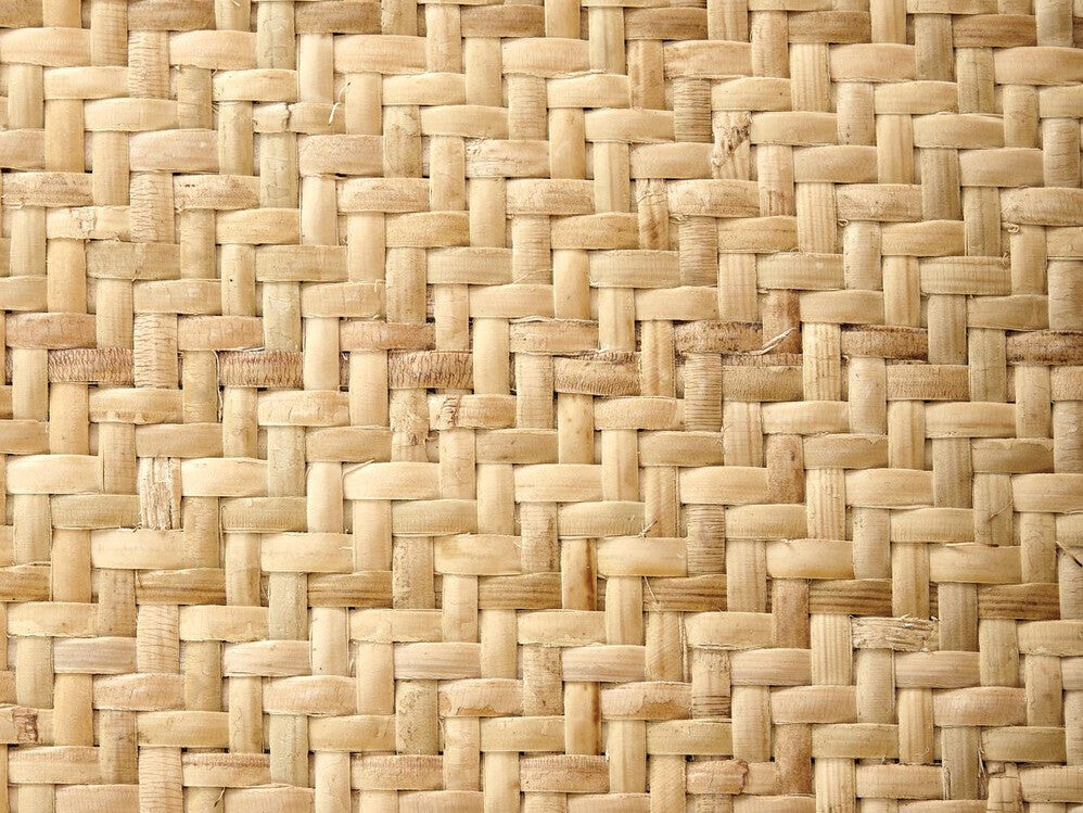 Kėdė K503 kėdė, natural V-CH-K/502-KR