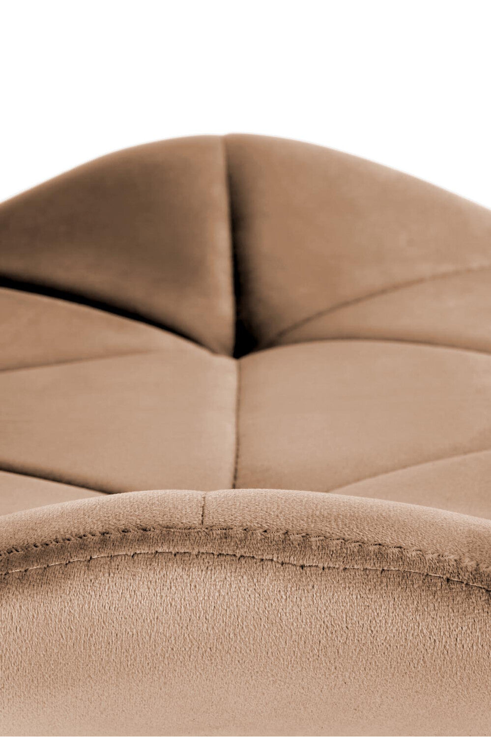 Kėdė K453, Spalva: Beige