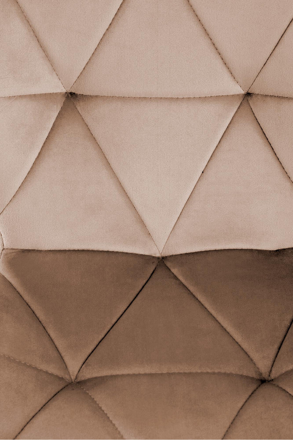 Kėdė K453, Spalva: Beige
