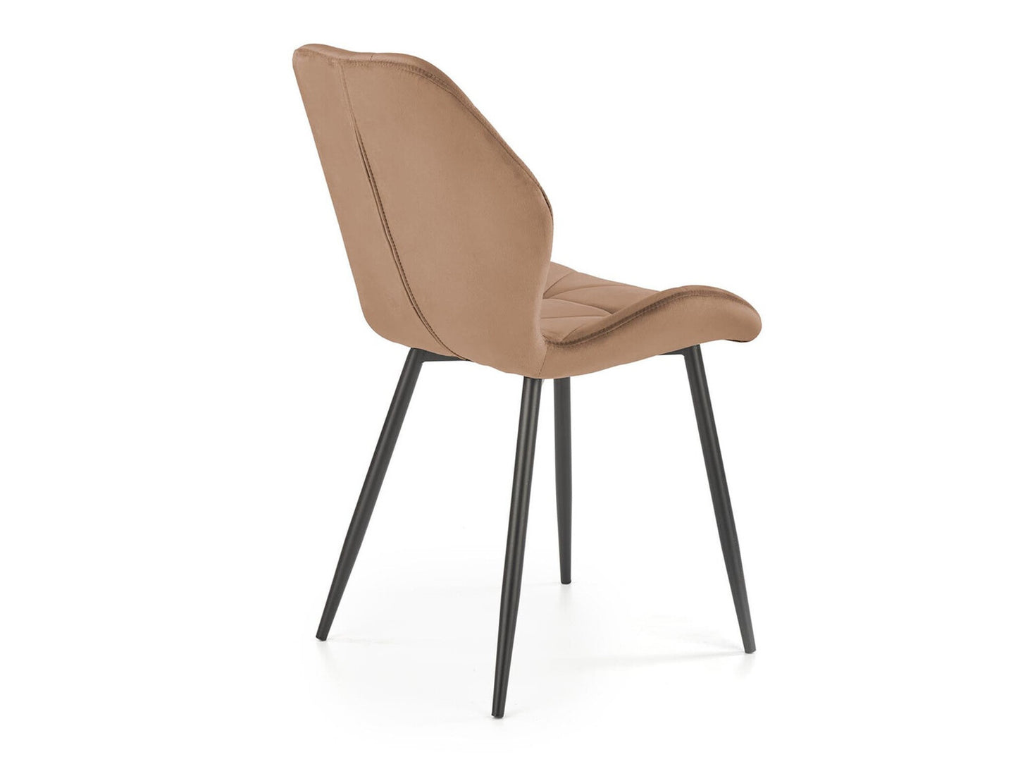Kėdė K453, Spalva: Beige