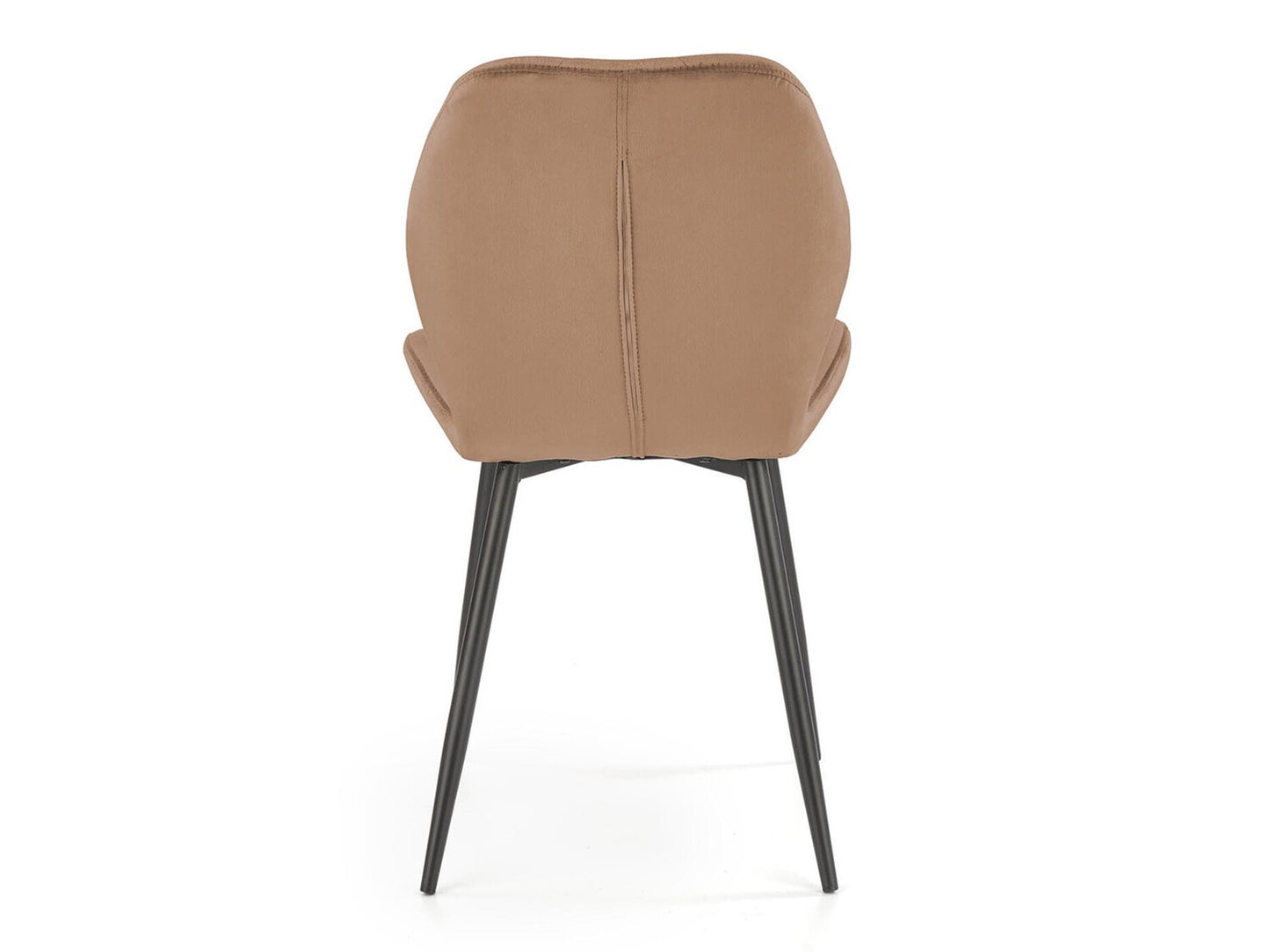 Kėdė K453, Spalva: Beige